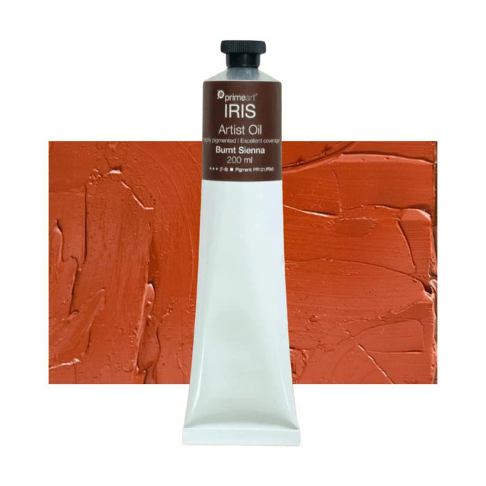 siproduct-50000000000352-10000000013765-73757da9ea00c54cd1ba6ed4dc1f59df90b2d8c4