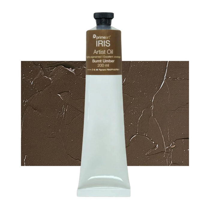 siproduct-50000000000352-10000000013766-8bd662b696613ba11bb919a23f87b6bac926f51b