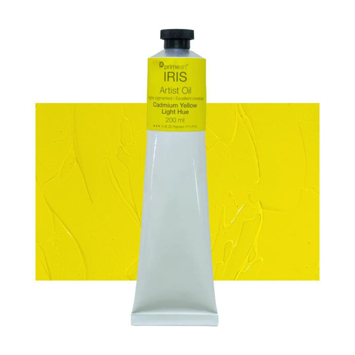 siproduct-50000000000352-10000000013767-9fabf9709020ef3a6333091e726634f308dedb9b