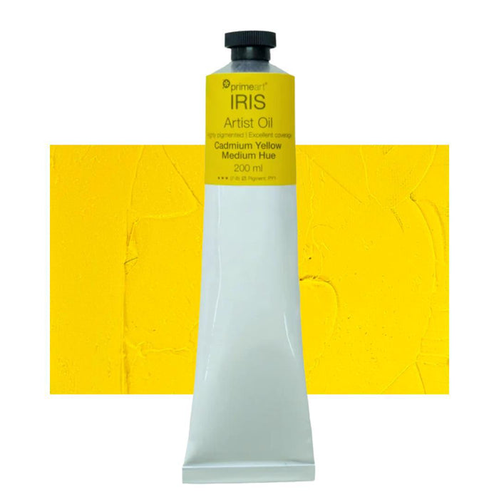 siproduct-50000000000352-10000000013768-4579d2064afb6ecacbd52fa78b959770aa3f1587