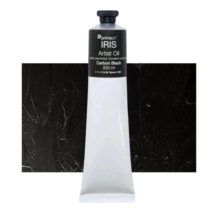 siproduct-50000000000352-10000000013769-a0677af0b05e408899c4f6c7f63fbbb9a57cd30f