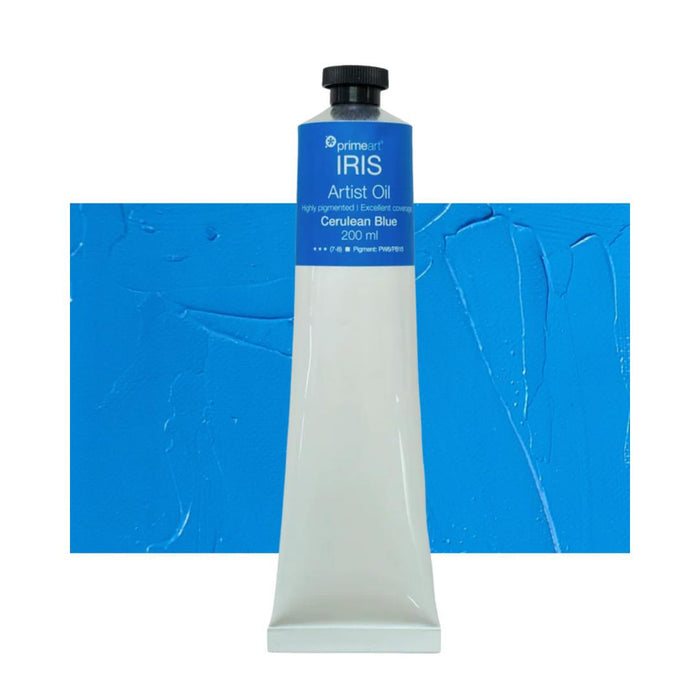 siproduct-50000000000352-10000000013771-beac2b49a812eef534b624b8111338b0e14707f6