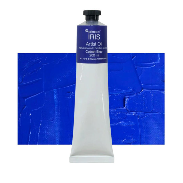 siproduct-50000000000352-10000000013772-16e50e3e9fcdfd800b6a4efe6d9c4be1c57eb211