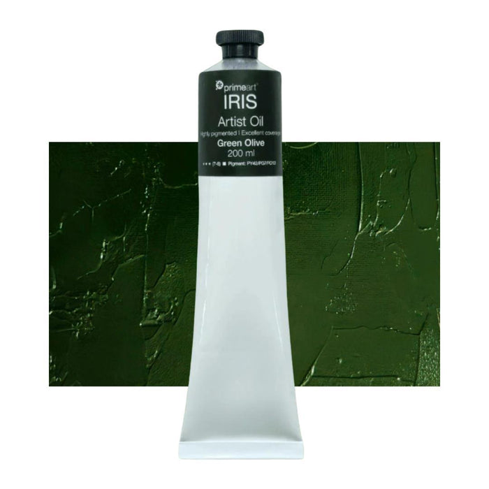 siproduct-50000000000352-10000000013773-864516abb0008a48d7de0480bc5a35f1e4e803f2