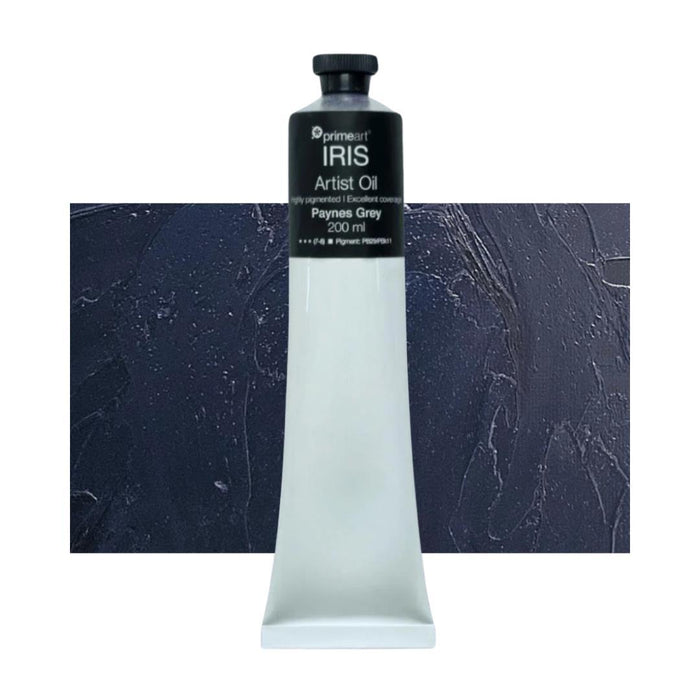 siproduct-50000000000352-10000000013849-11d9305311c761e3e72cd804c9cedb734274cd91