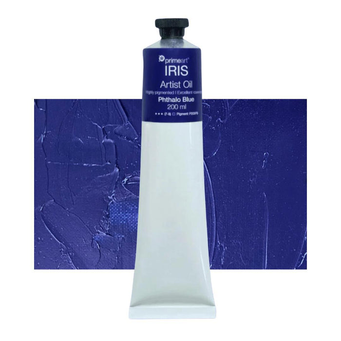 siproduct-50000000000352-10000000013850-0f36d486b47886d6a27061b62bdb6144b5d2a5f4