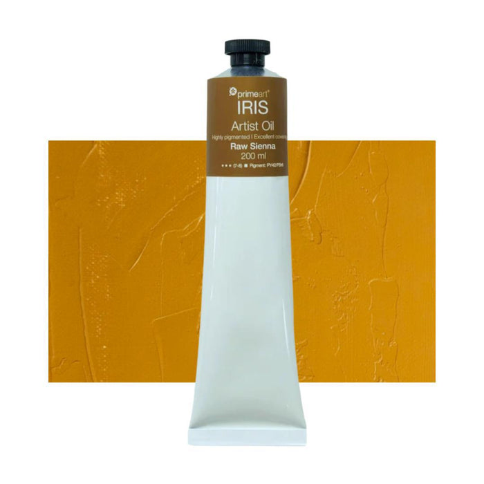 siproduct-50000000000352-10000000013852-65a12fd4700cf24cab20acee812ad892ea840f5e