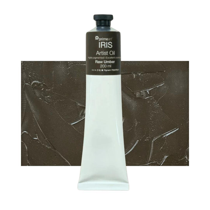 siproduct-50000000000352-10000000013853-9c8b3f6f59b2bdfcfb641fcd1c36ba8b496a0a00