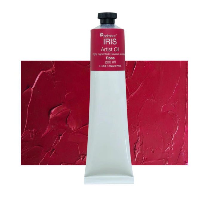 siproduct-50000000000352-10000000013854-937185fcd2f053c443e25e3553bb5951917a2415