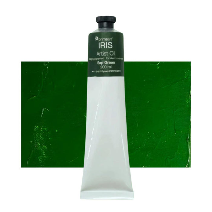 siproduct-50000000000352-10000000013855-585f2fd4ed7b7378964d62ec47ec75ff2252c06a