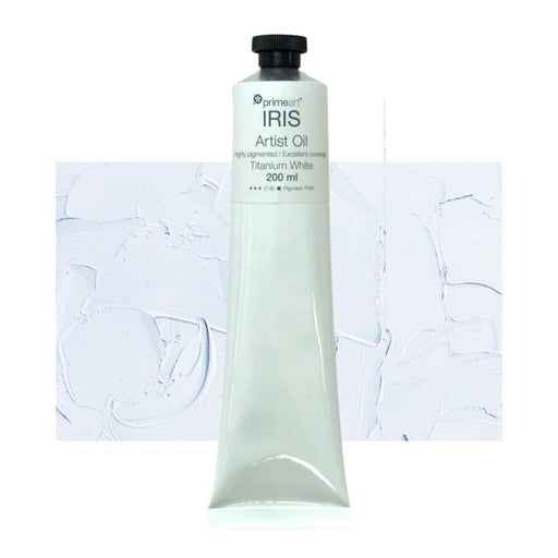 siproduct-50000000000352-10000000013856-5476c4d450993f3407ec2aedacc8212bdc1eb1be