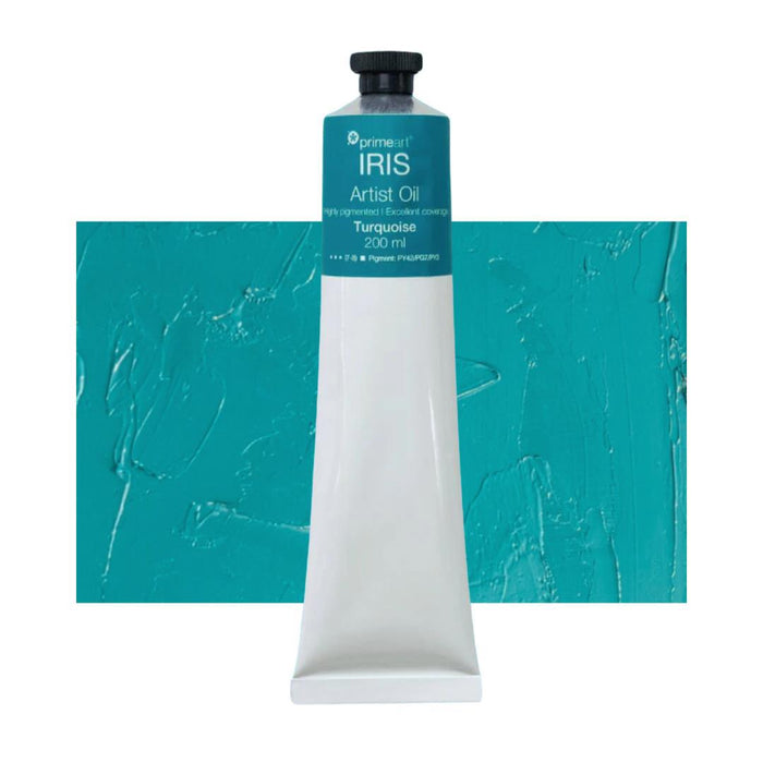 siproduct-50000000000352-10000000013857-4bccc1f8ecd16d74ed23bd8dbda2dba24ced157a