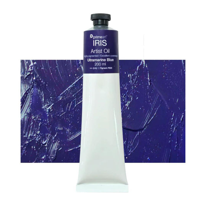 siproduct-50000000000352-10000000013858-e1bce2754327af7d733c889bd812ca162d45bd88