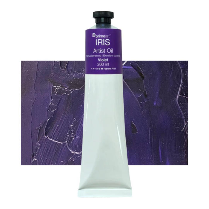 siproduct-50000000000352-10000000013859-e60de62600824a9a76e11d6750d2dc24bee31358