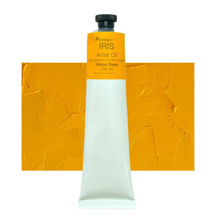 siproduct-50000000000352-10000000013860-28779f864e325eb689405db2d51c8be93c6b7292