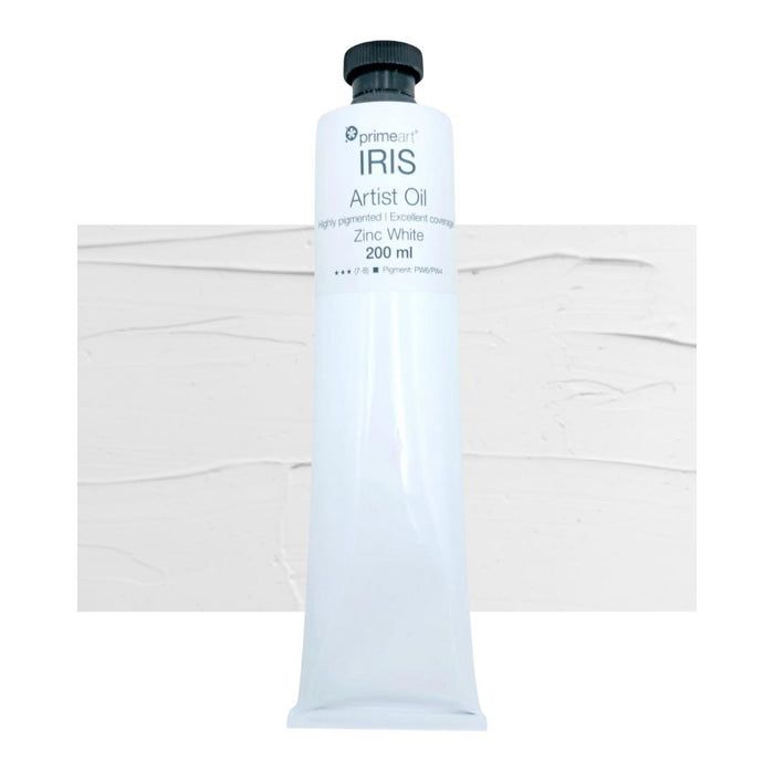 siproduct-50000000000352-10000000013862-6bd47773639aef5c5a5bd0cc9d0a2a2acadad071