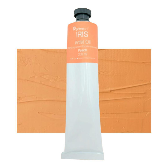 siproduct-50000000000352-10000000013863-853a5912576928089afea573b85d5fbb022416cb