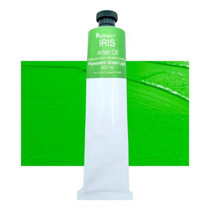 siproduct-50000000000352-10000000013864-6fcd312c1b5b4cf7119ed6a881fad16b38868538