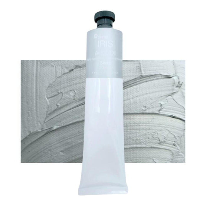 siproduct-50000000000352-10000000013865-c6aeb6a0827695bbf4898375a5887036fe2893cc