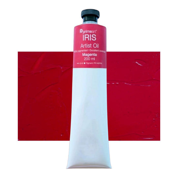 siproduct-50000000000352-10000000013866-0847bfbd1d9ac743e44bf2c493b0fb8e87655401