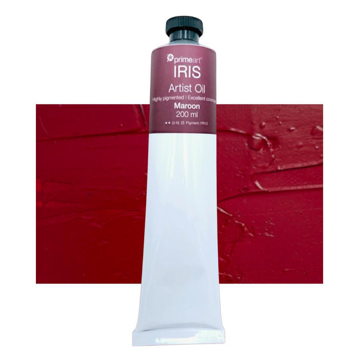 siproduct-50000000000352-10000000013867-427f20e10008b09199cdc4d15bec2cf81218471f