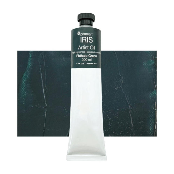 siproduct-50000000000352-10000000014478-95b1226d88b0025f2f0bbd77bc51c3f3be513db9