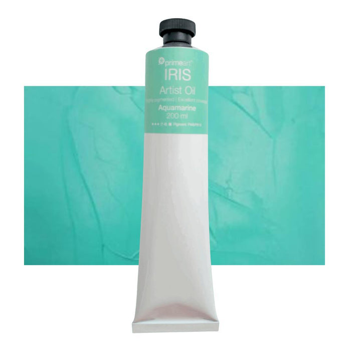 siproduct-50000000000352-10000000015567-678ba930d7061e256313c35cb01477f6c2153eb1