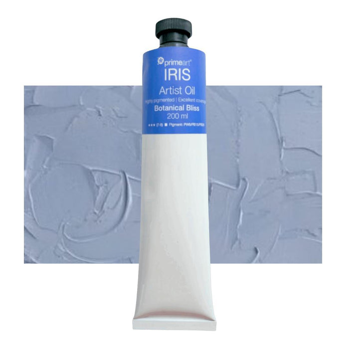 siproduct-50000000000352-10000000015568-0be1110d3c64a3197906b564423abd66192ca722