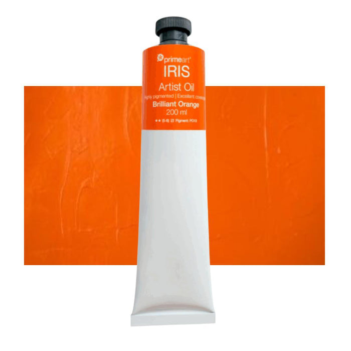 siproduct-50000000000352-10000000015569-5d784fe395a7d7c5712668d85991ec2f55e71d57