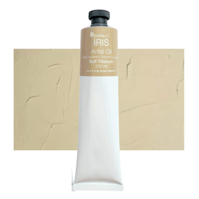 siproduct-50000000000352-10000000015570-411ee4226e7682fa4f6c9c43737d4a6603733590