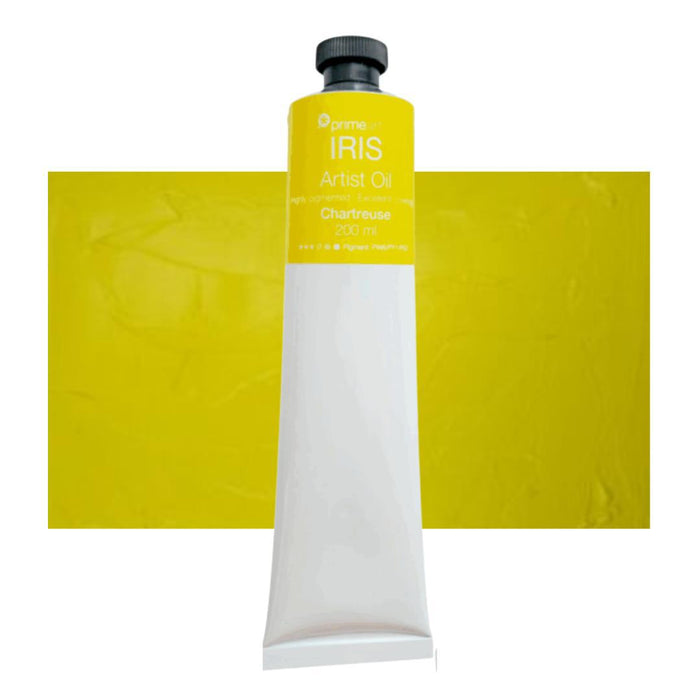 siproduct-50000000000352-10000000015571-d78823de7b4fdf7228079707041f6cbfef098a1e