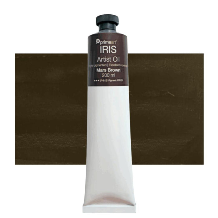 siproduct-50000000000352-10000000015572-a26b20c17d12921d07ad34443773554f1df8ec99