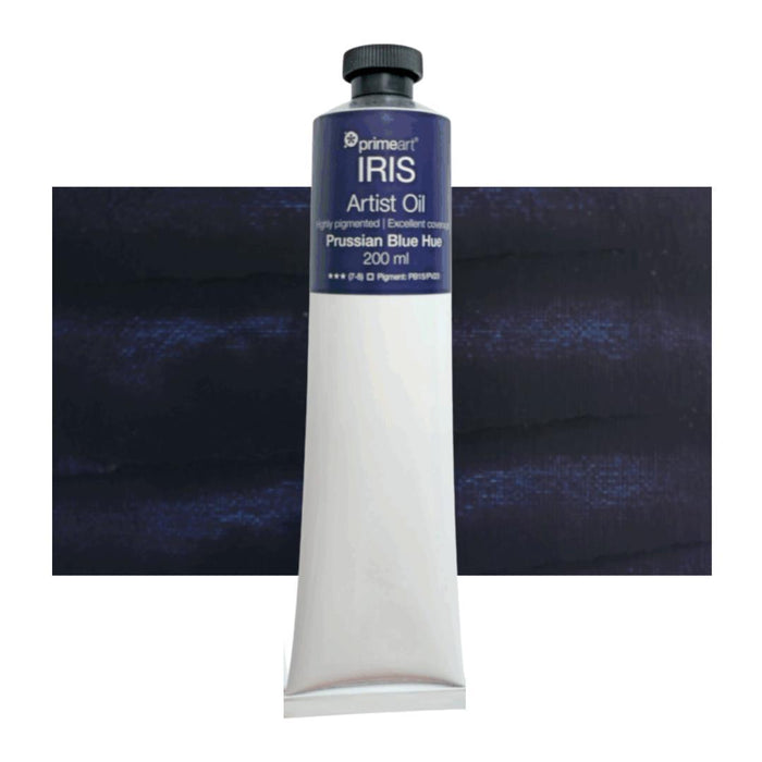 siproduct-50000000000352-10000000015573-89f7aefad5ccd19adc53609454713bc79718b6c4