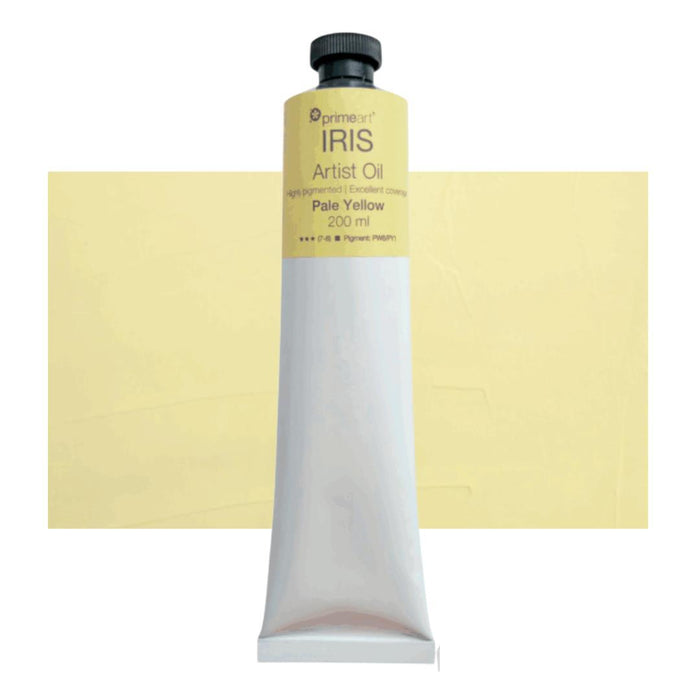 siproduct-50000000000352-10000000015574-d9a3cc788acdcb9053f7e7581b0b63b90f7965e3