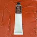 siproduct-50000000000352-20000000004078-27a17abacfba68a350dc384a836300076b62ccec