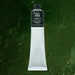 siproduct-50000000000352-20000000004081-3a177dd81d8b86670fe0aff9b476adcf4248526b