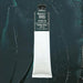 siproduct-50000000000352-20000000004084-41686ab6e14f51b551b4a56b2585e41ad760cd42