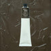 siproduct-50000000000352-20000000004085-59315d1bcbd4997e48a56d49b97a5bcee96bfb6f
