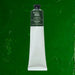 siproduct-50000000000352-20000000004086-a758c60615cd0dd629df402f1e35515f8fc6a265