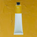 siproduct-50000000000352-20000000004090-d8788244d753f5bb9714814d186b23e9ff46f7e9