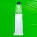siproduct-50000000000352-20000000004093-548e4c68f84a7d5376c2d007e9e7f74e56b2ecd2