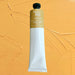 siproduct-50000000000352-20000000004098-53af44f89a76a266b573afa7c21b81a579749094