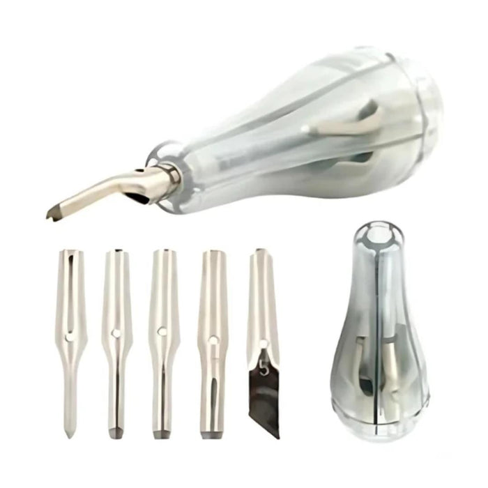 siproduct-50000000000355-10000000014880-02c19b822228f945a5bd4ea57ee87dc744e0c792