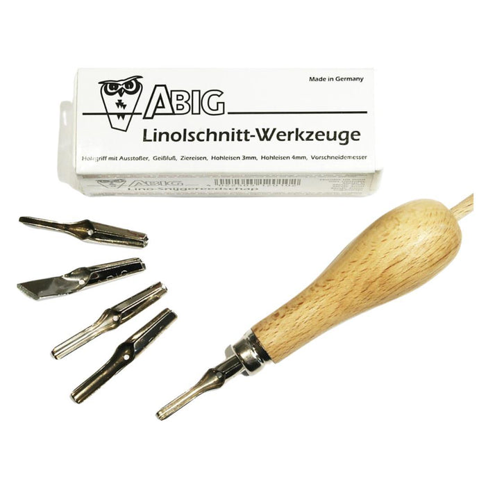 siproduct-50000000000355-10000000014881-1728009f0d5b1ecb7bf199bd99bd36c4cfeafa38