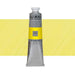 siproduct-50000000000361-20000000004102-5aa57f1a163a3bb36cab1e06d9fe019939976a6a