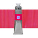 siproduct-50000000000361-20000000004103-657d73cf387a63d5c1bd1da90c185db0a4ba261f