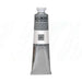 siproduct-50000000000361-20000000004105-68994bd8f54110c03cbd74c91a46ab1ab078b77c