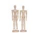 siproduct-50000000000364-20000000003666-56cfdfc43babd728d2bd6086c56c471771b671f4