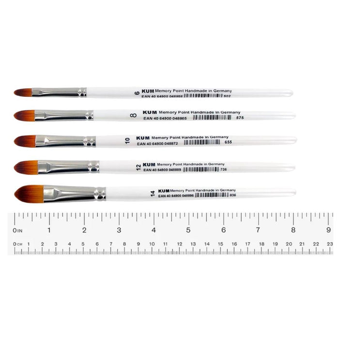 siproduct-50000000000366-10000000011610-8c2d39b8c26774ecccaa5fab3d89059285512375