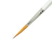 siproduct-50000000000374-10000000011646-7aa8abff841848cfb1f41375a7ea17b45c0a92aa